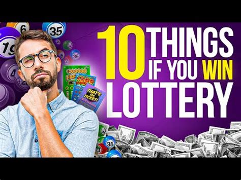 best way to share lottery winnings with family|How to give lottery winnings to the family .